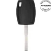2020 Ford Transit Connect Transponder Key 5915237 H94PT 164-R8062