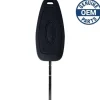 2021 Ford Transit Connect Transponder Key PN: 5938100, 164-R8239
