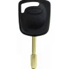 2012 Ford Transit Connect Transponder Key H91PT 5920217 164-R8051
