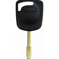2011 Ford Transit Connect Transponder Key H91PT 5920217 164-R8051
