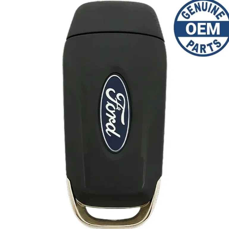 2021 Ford Transit Smart Flip Key PN: 164-R8281