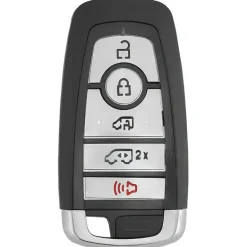 2020 Ford Transit Smart Key Fob PN: 164-R8326