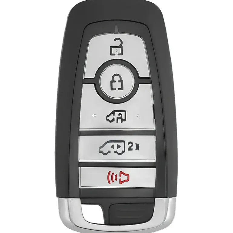 2020 Ford Transit Smart Key Fob PN: 164-R8326
