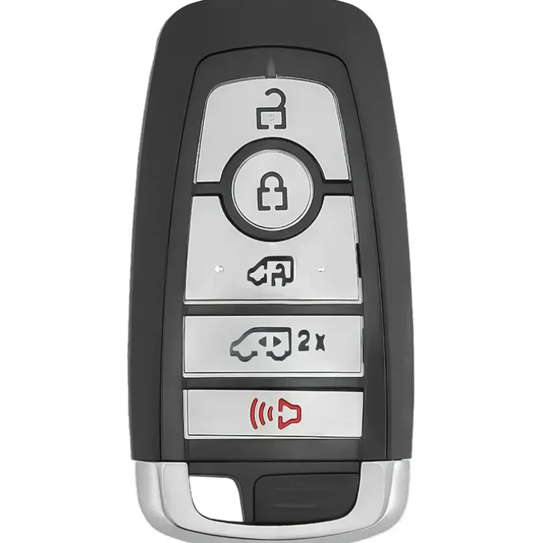 2024 Ford Transit Smart Key Fob PN: 164-R8326