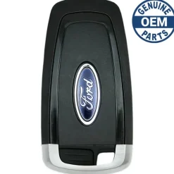 2023 Ford Transit Smart Key Fob PN: 164-R8326
