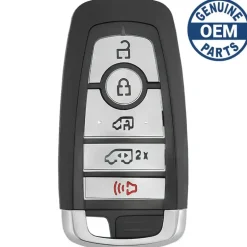 2023 Ford Transit Smart Key Fob PN: 164-R8326