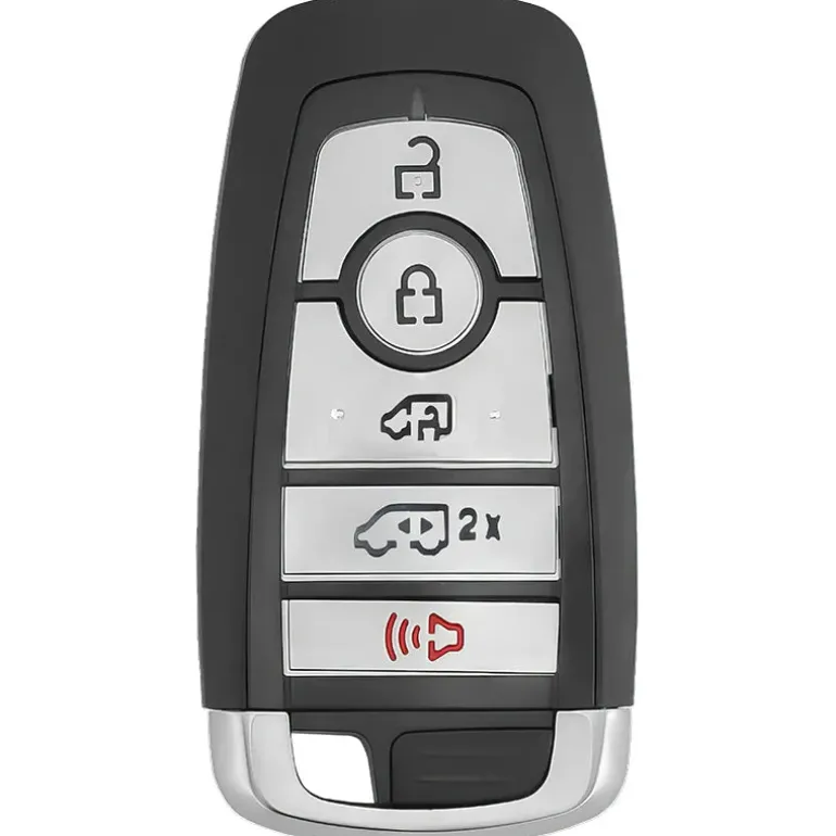 2021 Ford Transit Smart Key Fob PN: 164-R8326