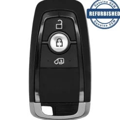 2019 Ford Transit Smart Key Remote PN: 164-R8235
