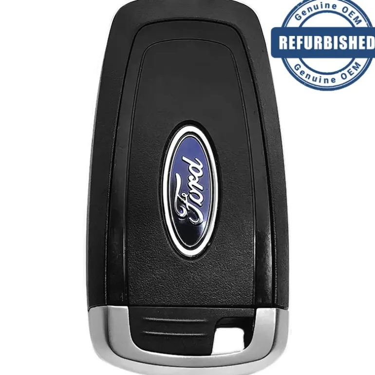 2019 Ford Transit Smart Key Remote PN: 164-R8235