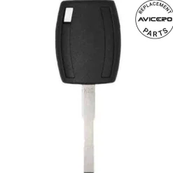 2020 Ford Transit Transponder Key 5915237 H94PT 164-R8062