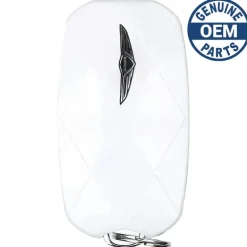 2026 Genesis G70 Smart Key Remote PN: 95440-G9820