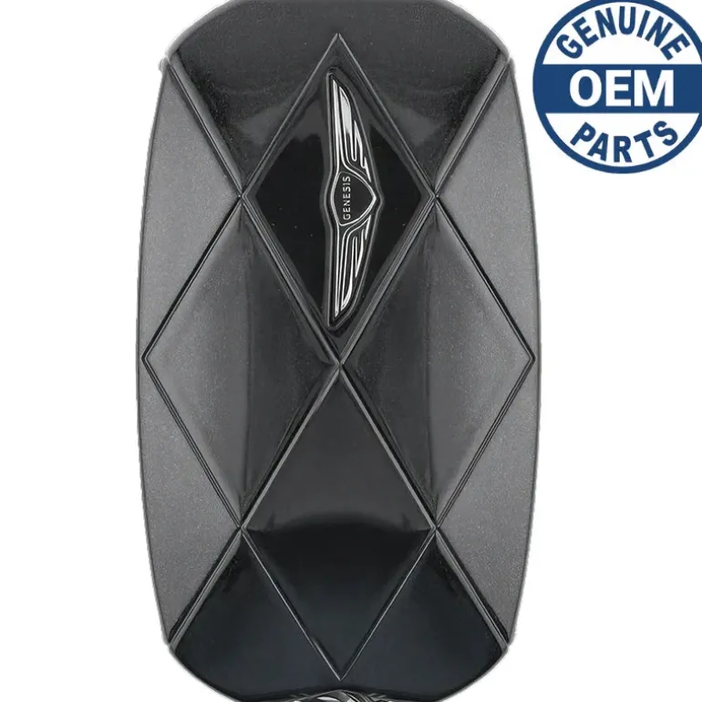 2026 Genesis G70 Smart Key Remote PN: 95440-G9720 FCC ID:TQ8-FOB-4F75M44