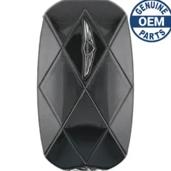 2023 Genesis G90 Smart Key Remote PN: 95440-T4120PH3