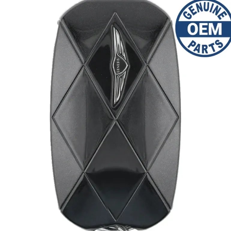 2023 Genesis G90 Smart Key Remote PN: 95440-T4120PH3