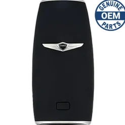 2025 Genesis GV70 Smart Key Remote PN: 95440-AR001
