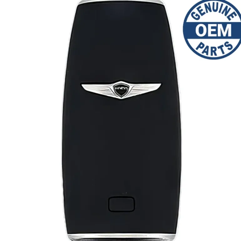 2025 Genesis GV70 Smart Key Remote PN: 95440-AR001