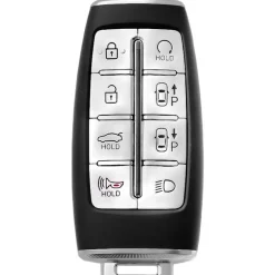2023 Genesis GV80 Smart Key Remote PN: 95440-T6014