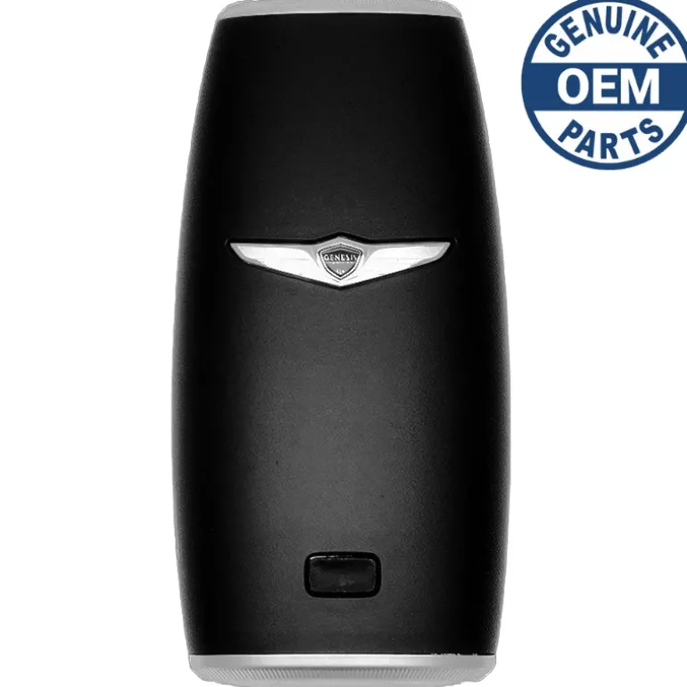 2023 Genesis GV70 Smart Key Remote PN: 95440-AR011