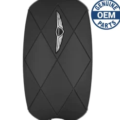 2023 Genesis GV60 Smart Key Remote PN: 95440-CU110