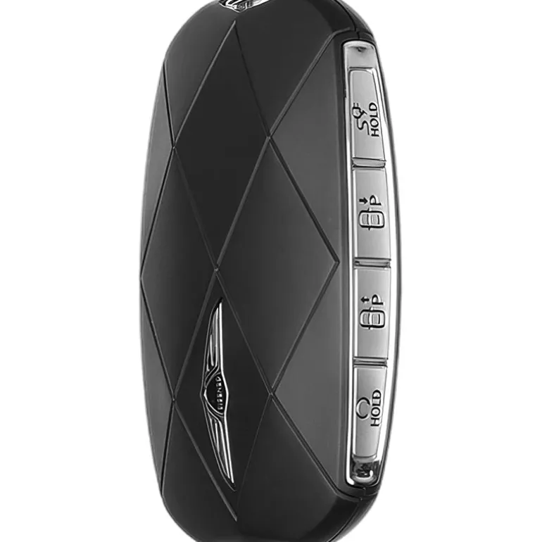 2023 Genesis GV60 Smart Key Remote PN: 95440-CU300