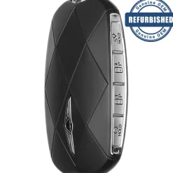 2023 Genesis GV60 Smart Key Remote PN: 95440-CU300