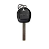 2018 GMC Canyon Transponder Key 5934960