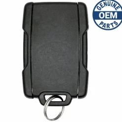 2019 GMC Sierra Keyless Entry Remote PN: 84209236