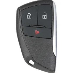 2023 GMC Sierra Smart Key Remote PN: 13548438