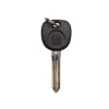 2007 GMC Sierra 1500 Transponder Key B111PT