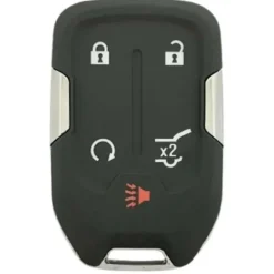 2023 GMC Terrain Smart Key Remote PN: 13584502