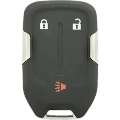 2023 GMC Terrain Smart Key Remote PN: 13522897