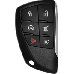 2021 GMC Yukon Smart Key Remote PN: 13541567