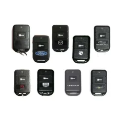 GOH-PCMINI Replacement Transmitter