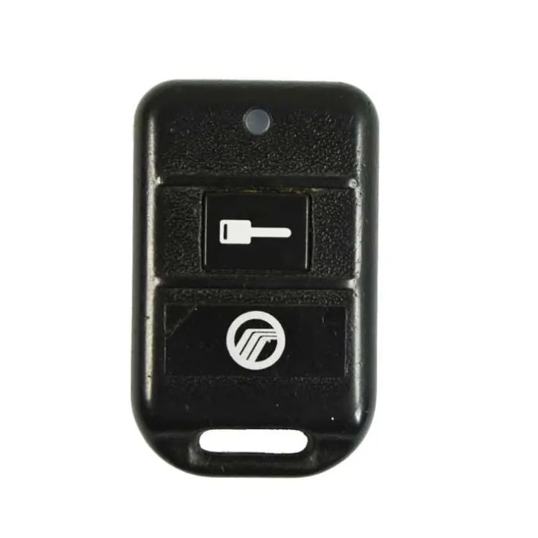 GOH-PCMINI Replacement Transmitter