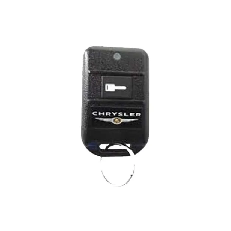 GOH-PCMINI Replacement Transmitter