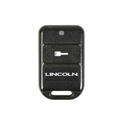 GOH-PCMINI Replacement Transmitter
