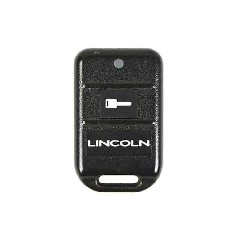 GOH-PCMINI Replacement Transmitter