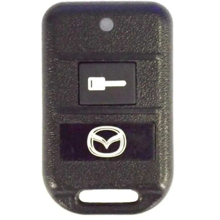 GOH-PCMINI Replacement Transmitter