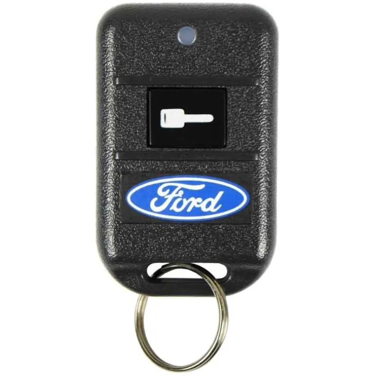 GOH-PCMINI Replacement Transmitter