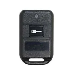 GOH-PCMINI Replacement Transmitter