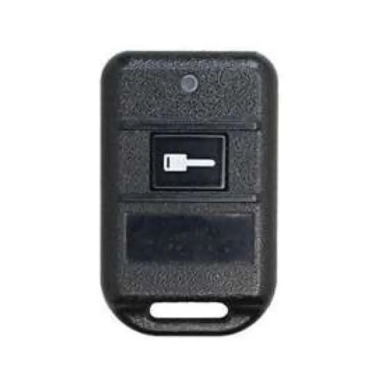 GOH-PCMINI Replacement Transmitter