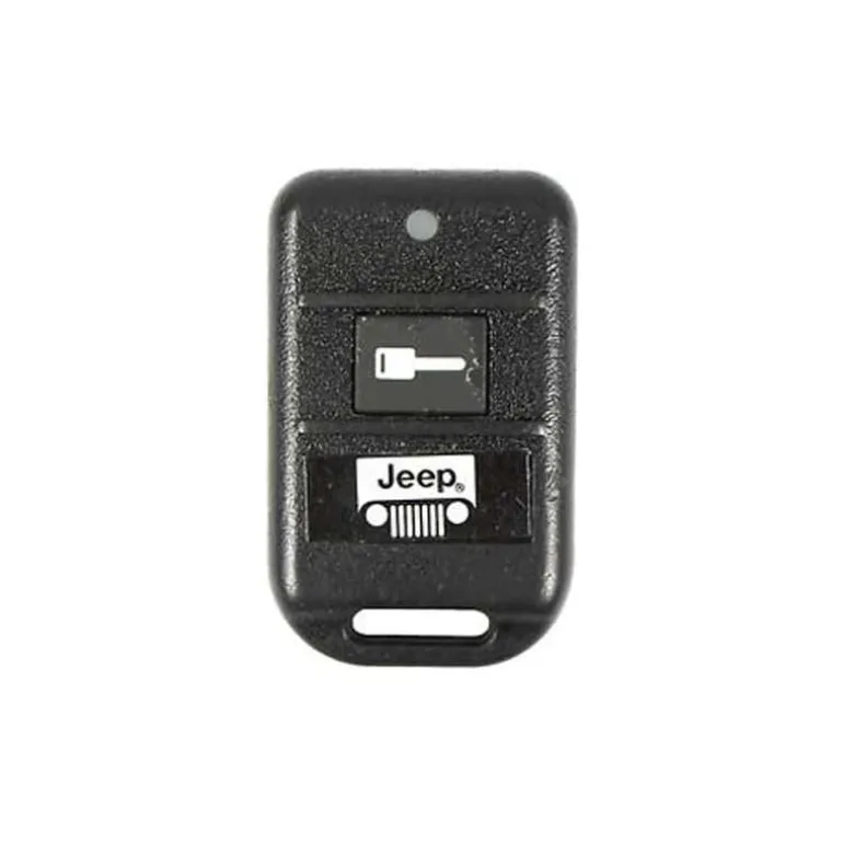 GOH-PCMINI Replacement Transmitter