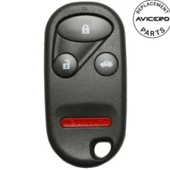 1998 Honda Accord Remote PN: 72147-S84-A03