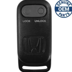 1994 Honda Accord Remote PN: 72147-sv5-a02