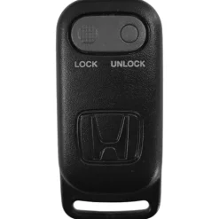 1994 Honda Accord Remote PN: 72147-sv5-a02