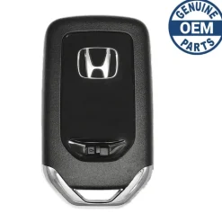 2022 Honda Accord Smart Key Fob PN: 72147-TVA-A01