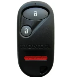 2003 Honda Civic Remote PN: 08E61-S5D-1M001