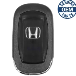 2022 Honda Civic Smart Key Fob PN: 72147-T20-A01