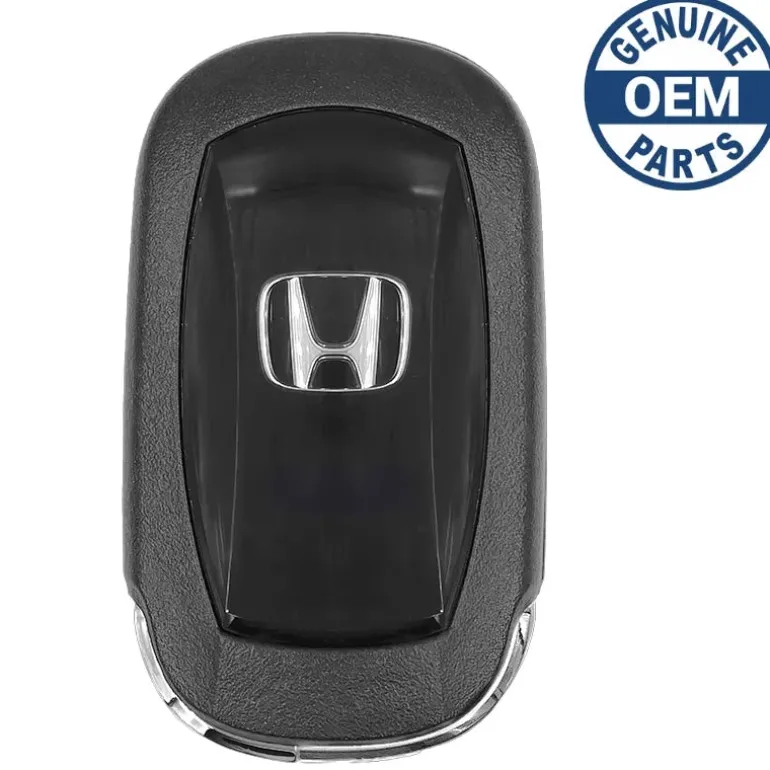 2022 Honda Civic Smart Key Fob PN: 72147-T20-A01
