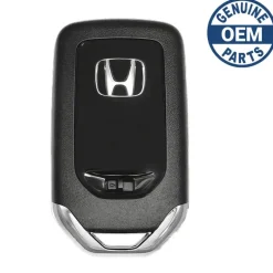 2022 Honda CR-V Smart Key Remote No Memory PN: 72147-TG7-A11